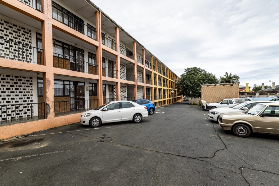 2 Bedroom Property for Sale in Southernwood Eastern Cape